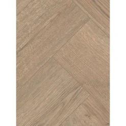 Egger Laminaatvloeren Naturesense Herringbone Visgraat El2190 Turijn Eiken 8mm, 1,976m²
