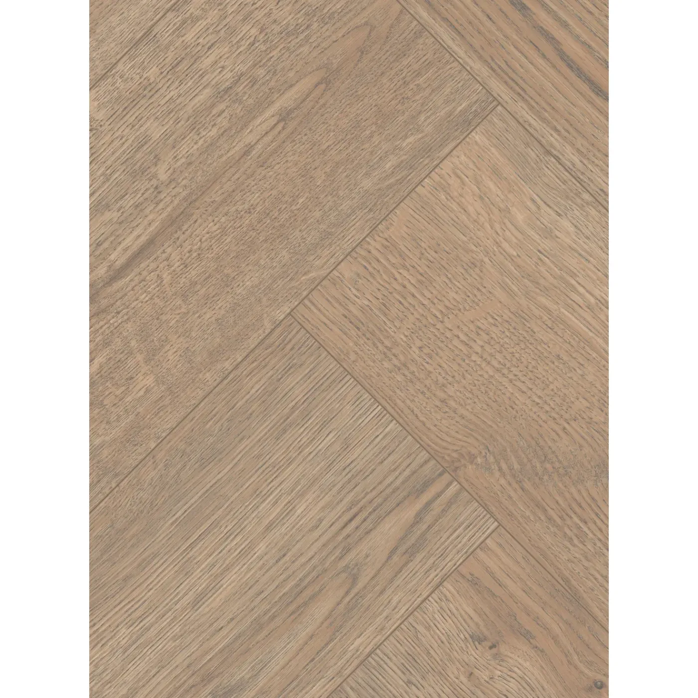 Egger Laminaatvloeren Naturesense Herringbone Visgraat El2190 Turijn Eiken 8mm, 1,976m²