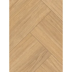 Egger Laminaatvloeren Naturesense Herringbone Visgraat El2152 Casella Eiken Natuur 8mm, 1,976m²