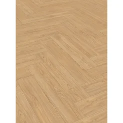 Egger Laminaatvloeren Naturesense Herringbone Visgraat El2152 Casella Eiken Natuur 8mm, 1,976m²