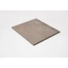 Egger Sample A4 Eco Vloer Aquadura+ Edf304 Titaniet Zandbeige 7,5mm