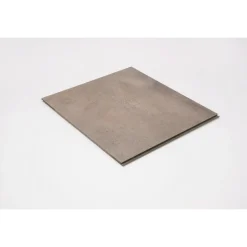 Egger Sample A4 Eco Vloer Aquadura+ Edf304 Titaniet Zandbeige 7,5mm
