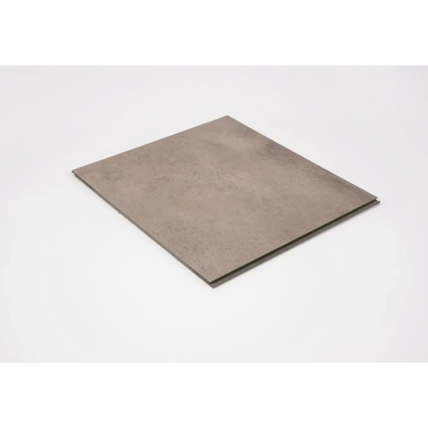 Egger Sample A4 Eco Vloer Aquadura+ Edf304 Titaniet Zandbeige 7,5mm