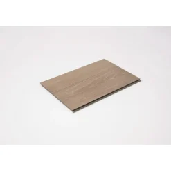 Egger Sample A4 Eco Vloer Aquadura+ Edf197 Capri Eiken Bruin 7,5mm