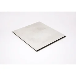 Egger Sample A4 Eco Vloer Aquadura+ Edf305 Chromix Wit 7,5mm