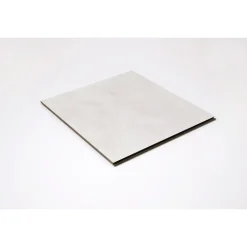 Egger Sample A4 Eco Vloer Aquadura+ Edf300 Cremona Marmer 7,5mm