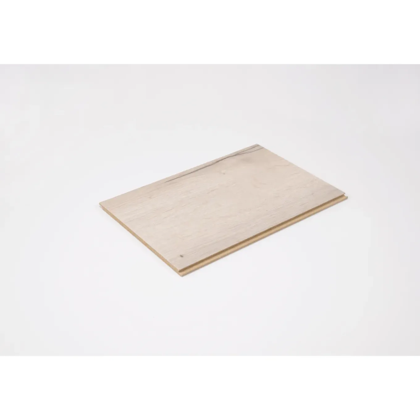 Egger Sample A4 Eco Vloer Aquadura Edf144 Halifax Eiken Wit 7,5mm