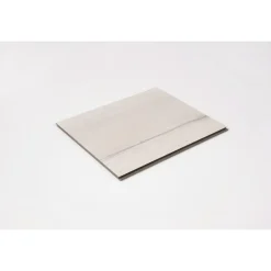 Egger Sample A4 Eco Vloer Aquadura+ Edf187 Halifax Eiken Crème 7,5mm