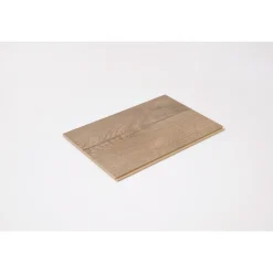 Egger Sample A4 Eco Vloer Aquadura Edf164 Elva Eiken Bruin 7,5mm