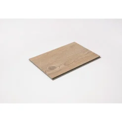 Egger Sample A4 Eco Vloer Aquadura+ Edf201 Morella Vuren Vintage 7,5mm
