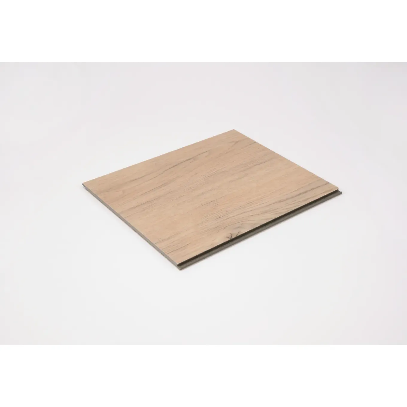 Egger Sample A4 Eco Vloer Aquadura+ Edf176 Almington Eiken Beige 7,5mm
