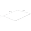 Egger Sample A4 Eco Vloer Aquadura+ Edf303 Titaniet Antraciet 7,5mm