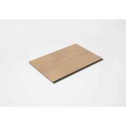 Egger Sample A4 Eco Vloer Aquadura+ Edf180 Berdal Eiken Natuur 7,5mm
