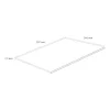 Egger Sample A4 Eco Vloer Aquadura+ Edf174 Waltham Eiken Wit 7,5mm