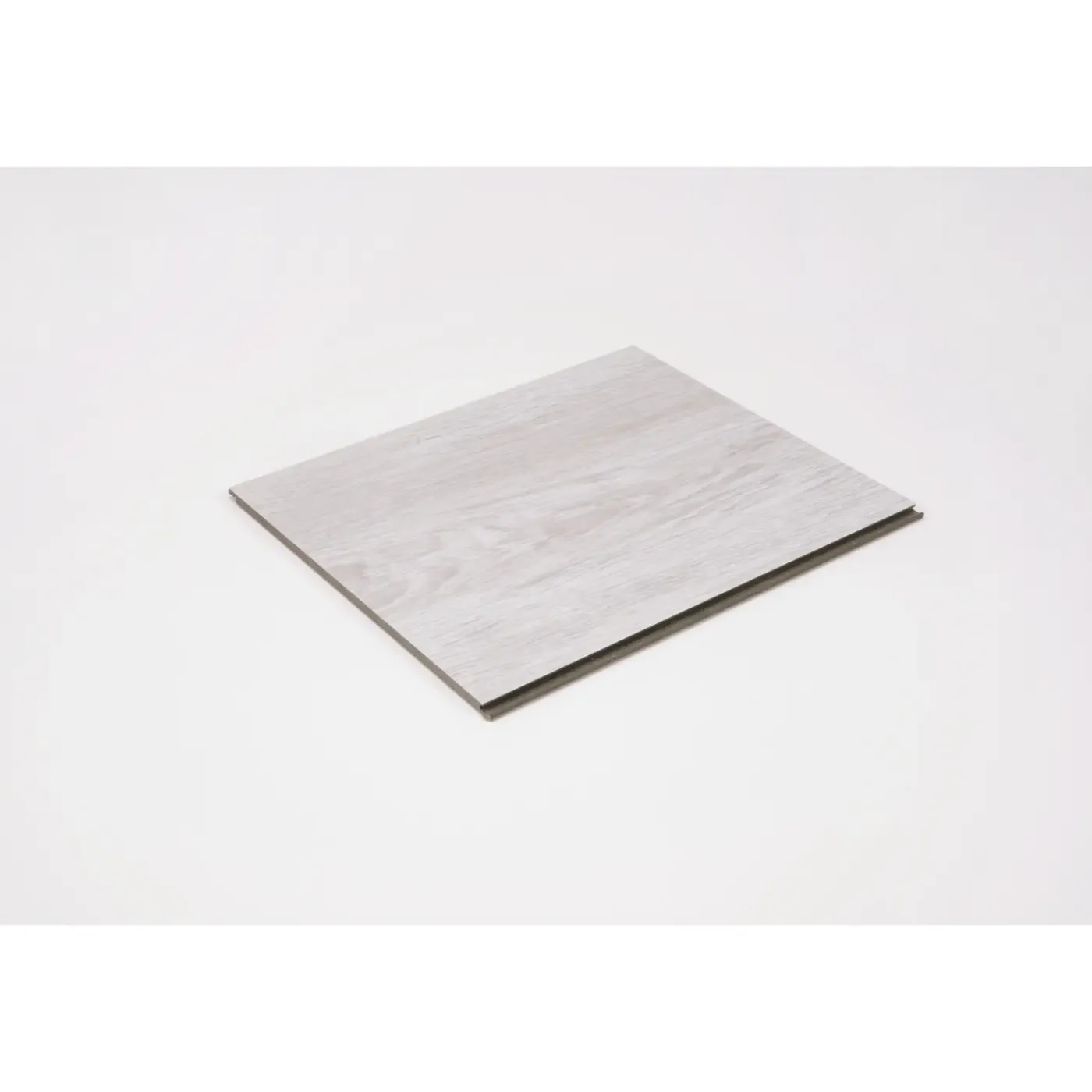 Egger Sample A4 Eco Vloer Aquadura+ Edf174 Waltham Eiken Wit 7,5mm