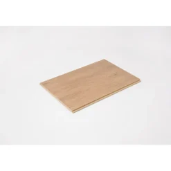 Egger Sample A4 Eco Vloer Aquadura Edf200 Wild Eiken Natuur 7,5mm
