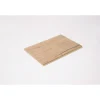 Egger Sample A4 Eco Vloer Aquadura Edf145 Halifax Eiken Natuur 7,5mm