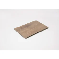 Egger Sample A4 Eco Vloer Aquadura+ Edf177 Almington Eiken Natuur 7,5mm