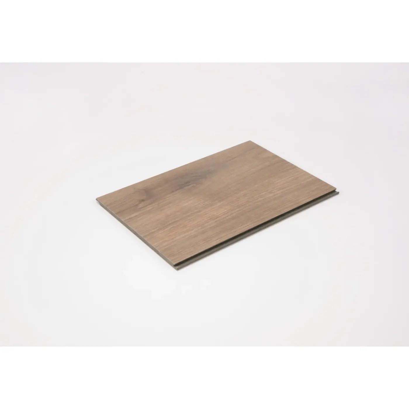 Egger Sample A4 Eco Vloer Aquadura+ Edf177 Almington Eiken Natuur 7,5mm