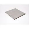 Egger Sample A4 Eco Vloer Aquadura+ Edf810 Chromix Zilver 7,5mm