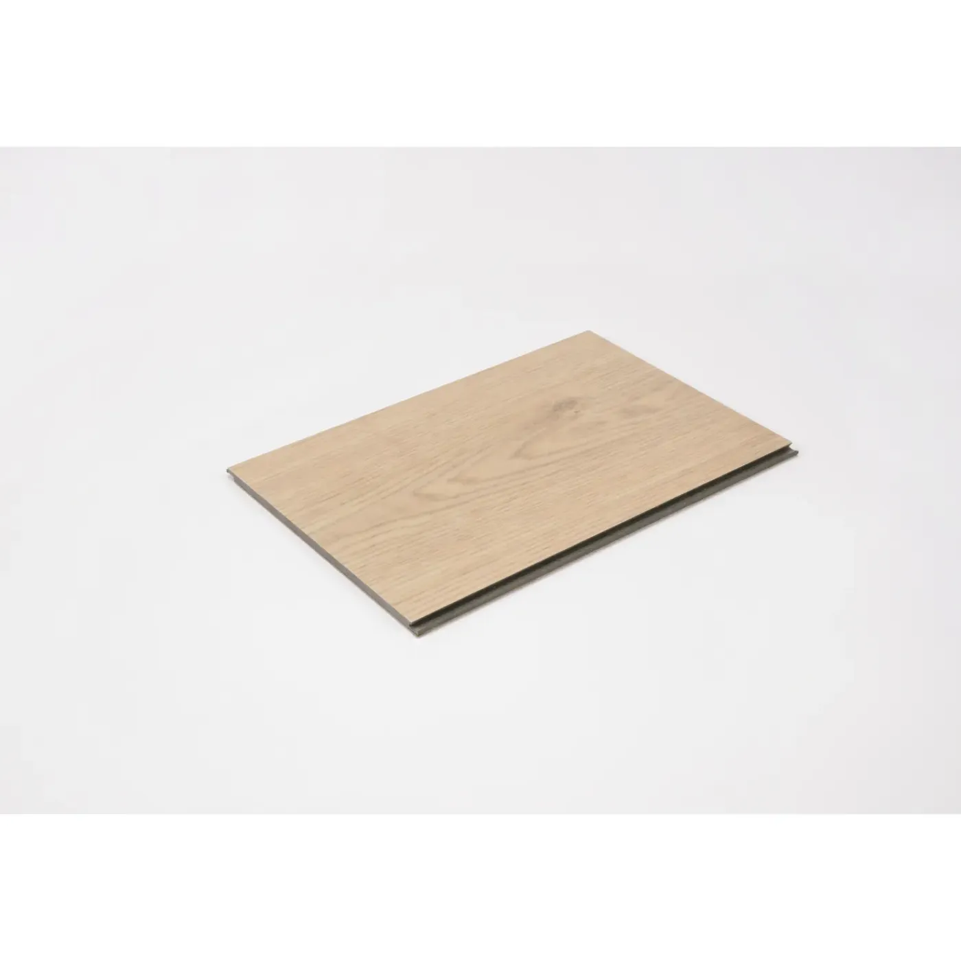 Egger Sample A4 Eco Vloer Aquadura+ Edf185 Berdal Eiken Lichtbruin 7,5mm