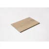 Egger Sample A4 Eco Vloer Aquadura+ Edf191 Messina Eiken Natuur 7,5mm