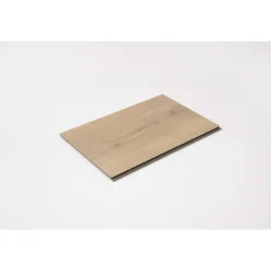 Egger Sample A4 Eco Vloer Aquadura+ Edf191 Messina Eiken Natuur 7,5mm
