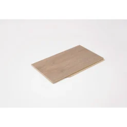 Egger Sample A4 Laminaatvloer Naturesense Herringbone Visgraat El2190 Turijn Eiken 8mm
