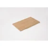 Egger Sample A4 Laminaatvloer Naturesense Herringbone Visgraat El2152 Casella Eiken Natuur 8mm
