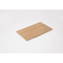Egger Sample A4 Laminaatvloer Naturesense Herringbone Visgraat El2152 Casella Eiken Natuur 8mm