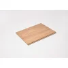 Egger Sample A4 Laminaatvloer Naturesense El2096 Elva Eiken Honing 8mm Classic