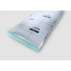 Egger Silenzio Easy Sd Onderlaag Mat Geluidsisolatie Tegen Schokken 6m²