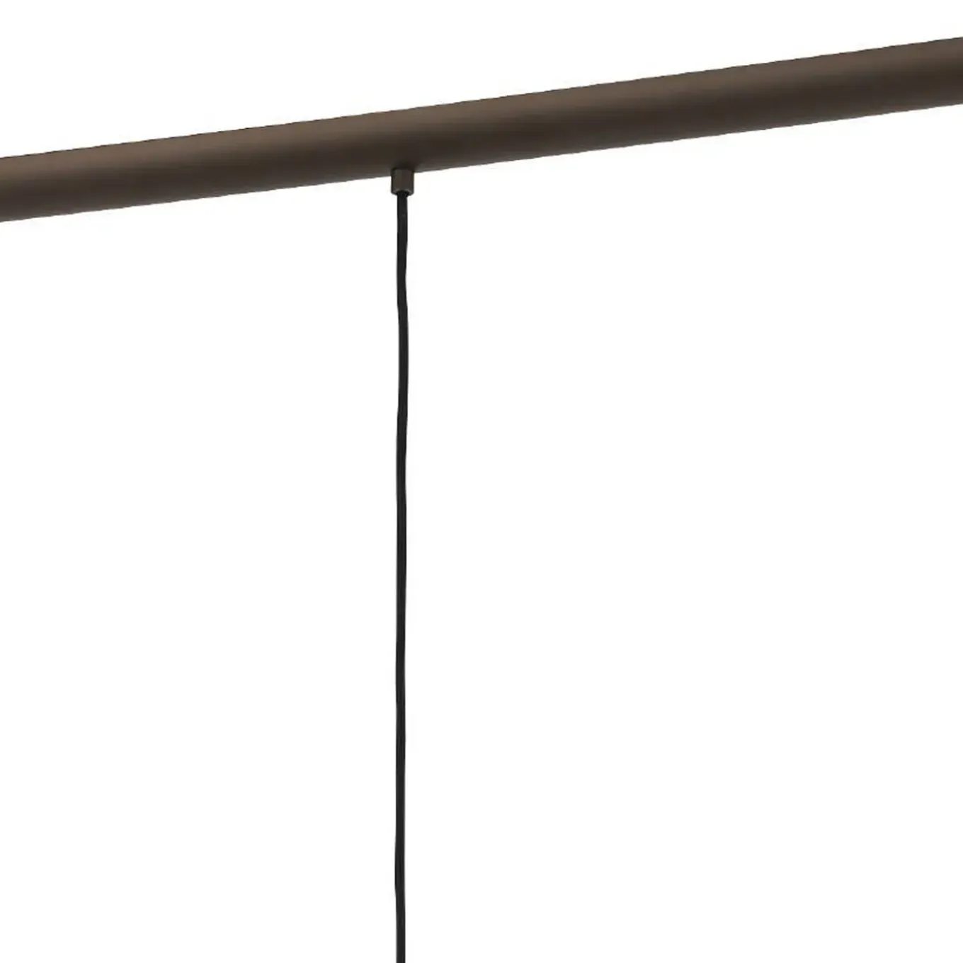 EGLO hanglamp Saganto 1 3xE27