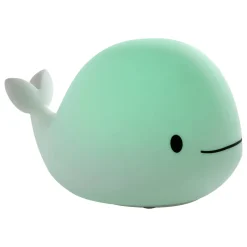 EGLO nachtlampje Castellino walvis 5W