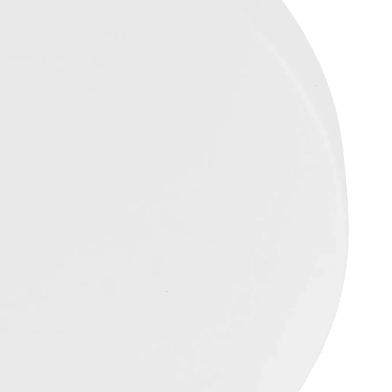 EGLO plafondlamp badkamer Pogliola-E warm wit ⌀26cm 10W