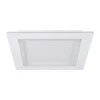 Eglo plafondlamp Padrogiano-Z wit 27,9W