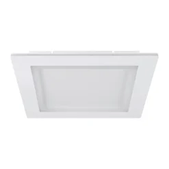 Eglo plafondlamp Padrogiano-Z wit 27,9W