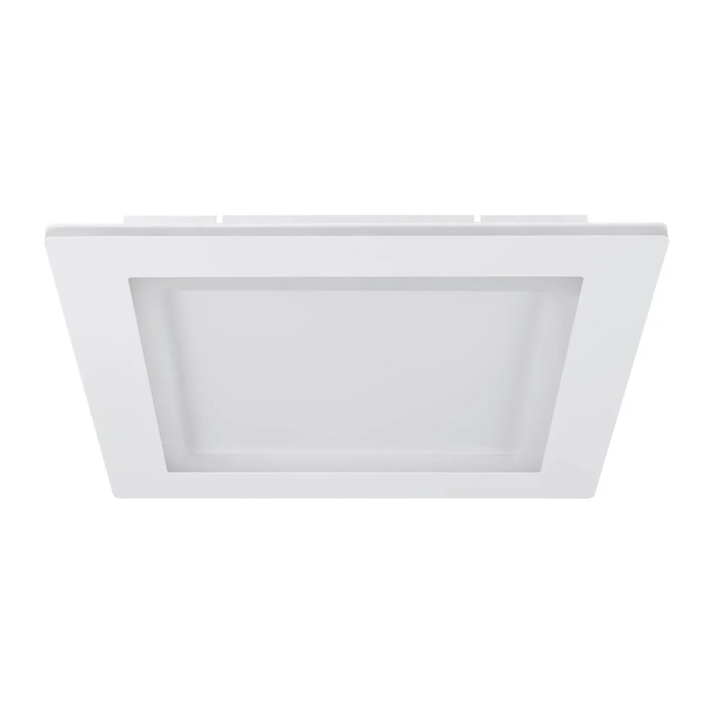 Eglo plafondlamp Padrogiano-Z wit 27,9W
