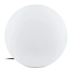 EGLO tuinlamp Monterolo ⌀39cm E27