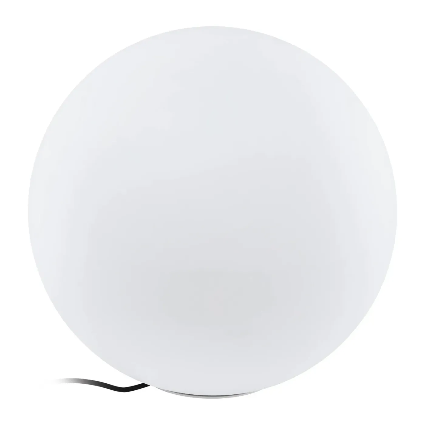 Eglo tuinlamp Monterolo ⌀50cm E27