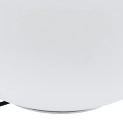 Eglo tuinlamp Monterolo ⌀50cm E27