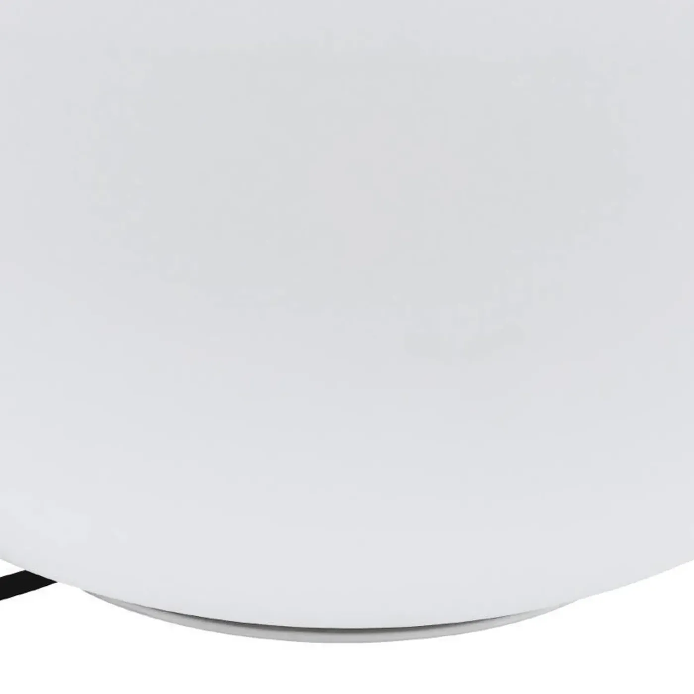Eglo tuinlamp Monterolo ⌀50cm E27