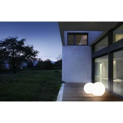Eglo tuinlamp Monterolo ⌀50cm E27