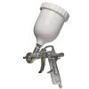 Einhell Einhel compressor accessoireset (5-delig)