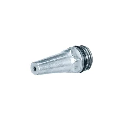Einhell Einhel compressor accessoireset (5-delig)