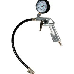 Einhell Einhel compressor accessoireset (5-delig)