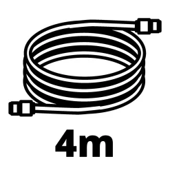 Einhell Einhel compressor accessoireset (5-delig)