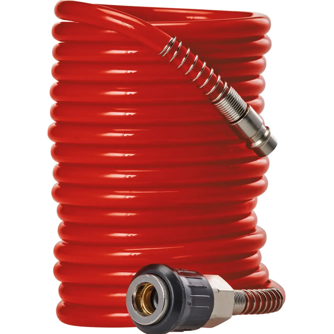 Einhell Einhel compressor accessoireset (5-delig)