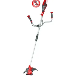 Einhell Accu Bosmaaier Agillo 18/200 18v