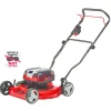 Einhell Accu Grasmaaier Ge-cm 36/48 Li M-solo Brushless